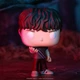 Игровая фигурка Funko pop Stranger Things Уилл Байерс использует силу серии television 9,5см фанко поп очень странные дела - изображение 3