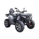 Квадроцикл Spark APEX 250SE - зображення 1