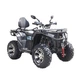 Квадроцикл Spark APEX 250SE - зображення 2