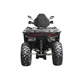 Квадроцикл Spark APEX 250SE - зображення 5