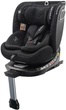 Автокрісло VELANO Vento 360° 48417 Різнокольоровий shop (4820296760411) - изображение 1