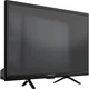 Телевизор Liberton LTV-24H01AT - изображение 2