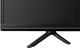 Телевизор Liberton LTV-24H01AT - изображение 3