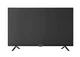 Телевизор Liberton LTV-32H06GT - изображение 2