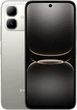 Смартфон Infinix Smart 20 NFC 4/128GB Polaris Titanium - зображення 1
