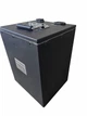 Акумулятор для електровелосипеда Crosser SUPER MAX 60V 40Ah LiFePO4 - зображення 2