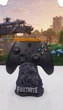 Підставка для геймпадів DualShock 4, DualSense, Xbox та Nintendo Pro Controller "Fortnite Stand" - изображение 3