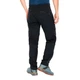Штани Rab Torque Pants Mns Black 30-Reg (100084246) - изображение 5