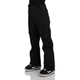 Штани Rehall Rooky Jr Black 152 (100086691) - изображение 3