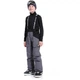Штани Rehall Dwayne Jr nine iron 152 (100086689) - изображение 2