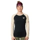 Футболка Dynafit Alpine Pro L/S Tee Wms 7961 M (100087290) - изображение 2