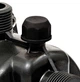 Насос садовий Einhell GC-GP 6538 (4180280) - изображение 2