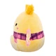 Дитяча м'яка іграшка МЕТЕЛЛИК МІРІ Squishmallows SQCR06672, 30 см - зображення 2