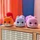 Интерактивная игрушка "Happy Tails" Волшебный хвостик Пабло #sbabam 200CN-22-6 - зображення 2