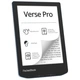 Электронная книга Pocketbook 634 Verse Pro, Azure (PB634-A-CIS) - изображение 7