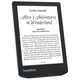 Электронная книга Pocketbook 634 Verse Pro, Azure (PB634-A-CIS) - изображение 8