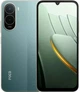 Мобільний телефон Xiaomi Poco C81 Pro 4/64GB Green - зображення 1