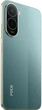 Мобільний телефон Xiaomi Poco C81 Pro 4/64GB Green - зображення 4