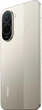 Мобільний телефон Xiaomi Poco C81 Pro 4/64GB Gold - зображення 5