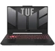 Ноутбук Asus TUF Gaming A16 FA607NU,AMD Ryzen 5 7535HS, NVIDIA GeForce RTX 4050, 16/512GB,15.6",144Hz,Windows 11 Home - изображение 1