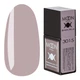 Цветная база для ногтей MOON FULL Amazing Color Base № 3015, 12 мл ( 5905123017353 ) - изображение 1