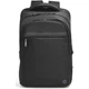 Рюкзак для ноутбука HP 17.3" Prof Laptop Bckpck (500S6AA) - зображення 2