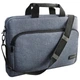 Сумка для ноутбука Grand-X 15.6'' SB-139 Grey (SB-139J) - изображение 2