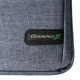 Сумка для ноутбука Grand-X 15.6'' SB-139 Grey (SB-139J) - изображение 4