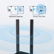 Сетевая карта Wi-Fi TP-Link Archer T4U plus (ARCHER-T4U-PLUS) - изображение 6