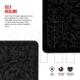 Пленка защитная Armorstandart hydrogel Apple iPad Air 11 2026 (ARM91334) - изображение 3