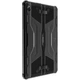 Планшет OUKITEL RT9 10.1" 6/256GB LTE Black (6931940766845) - изображение 7