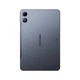 Планшет Doogee Tab G6 Max 13.4" 6/256GB 4G (LTE) Grey (6923740291283) - изображение 4