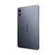 Планшет Doogee Tab G6 Max 13.4" 6/256GB 4G (LTE) Grey (6923740291283) - изображение 7
