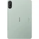 Планшет Blackview MEGA 2 SET 12" 12/256GB LTE Moss Green (Клавіатура/чохол/стилус/скло/мишка/навушники) (6931548322436) - изображение 4
