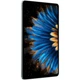 Планшет Blackview MEGA 2 SET 12" 12/256GB LTE Moss Green (Клавіатура/чохол/стилус/скло/мишка/навушники) (6931548322436) - изображение 5