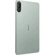 Планшет Blackview MEGA 2 SET 12" 12/256GB LTE Moss Green (Клавіатура/чохол/стилус/скло/мишка/навушники) (6931548322436) - изображение 7