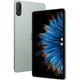 Планшет Blackview MEGA 2 SET 12" 12/256GB LTE Moss Green (Клавіатура/чохол/стилус/скло/мишка/навушники) (6931548322436) - изображение 8