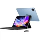 Планшет Oscal Pad 90 10.92" 8/128GB 4G Space Grey (6931548318675) - изображение 3