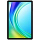Планшет Doogee Tab G6 11" 6/256GB 4G (LTE) Grey (6923740264454) - зображення 3