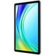 Планшет Doogee Tab G6 11" 6/256GB 4G (LTE) Grey (6923740264454) - зображення 10