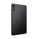 Планшет Doogee Tab G6 Max 13.4" 6/256GB 4G (LTE) Black (6923740291269) - изображение 8