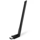 Сетевая карта Wi-Fi TP-Link (ARCHER-T600U-PLUS) - изображение 1