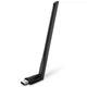 Сетевая карта Wi-Fi TP-Link (ARCHER-T600U-PLUS) - изображение 2