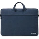 Сумка для ноутбука ColorWay 15.6" Casual Navy (CW-LBC156-NV) - зображення 1