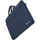 Сумка для ноутбука ColorWay 15.6" Casual Navy (CW-LBC156-NV) - зображення 4