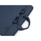 Сумка для ноутбука ColorWay 15.6" Casual Navy (CW-LBC156-NV) - зображення 8