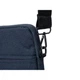 Сумка для ноутбука ColorWay 15.6" Casual Navy (CW-LBC156-NV) - зображення 9