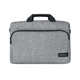 Сумка для ноутбука Grand-X 14'' SB-148 soft pocket Grey (SB-148G) - зображення 3