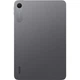 Планшет Xiaomi Redmi Pad 2 9.7" WiFi 4/128GB Graphite Gray (VHU6965EU) (1205791) - изображение 5