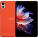 Планшет Blackview Tab Zeno 1 8" 4/64GB LTE Orange (6931548323235) - изображение 1